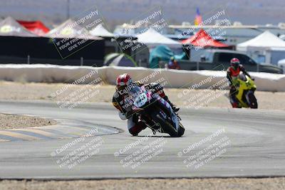 media/Mar-21-2025-CVMA Friday Practice (Fri) [[30cd4fe323]]/4-Racer 3/Session 5 (Turn 2)/